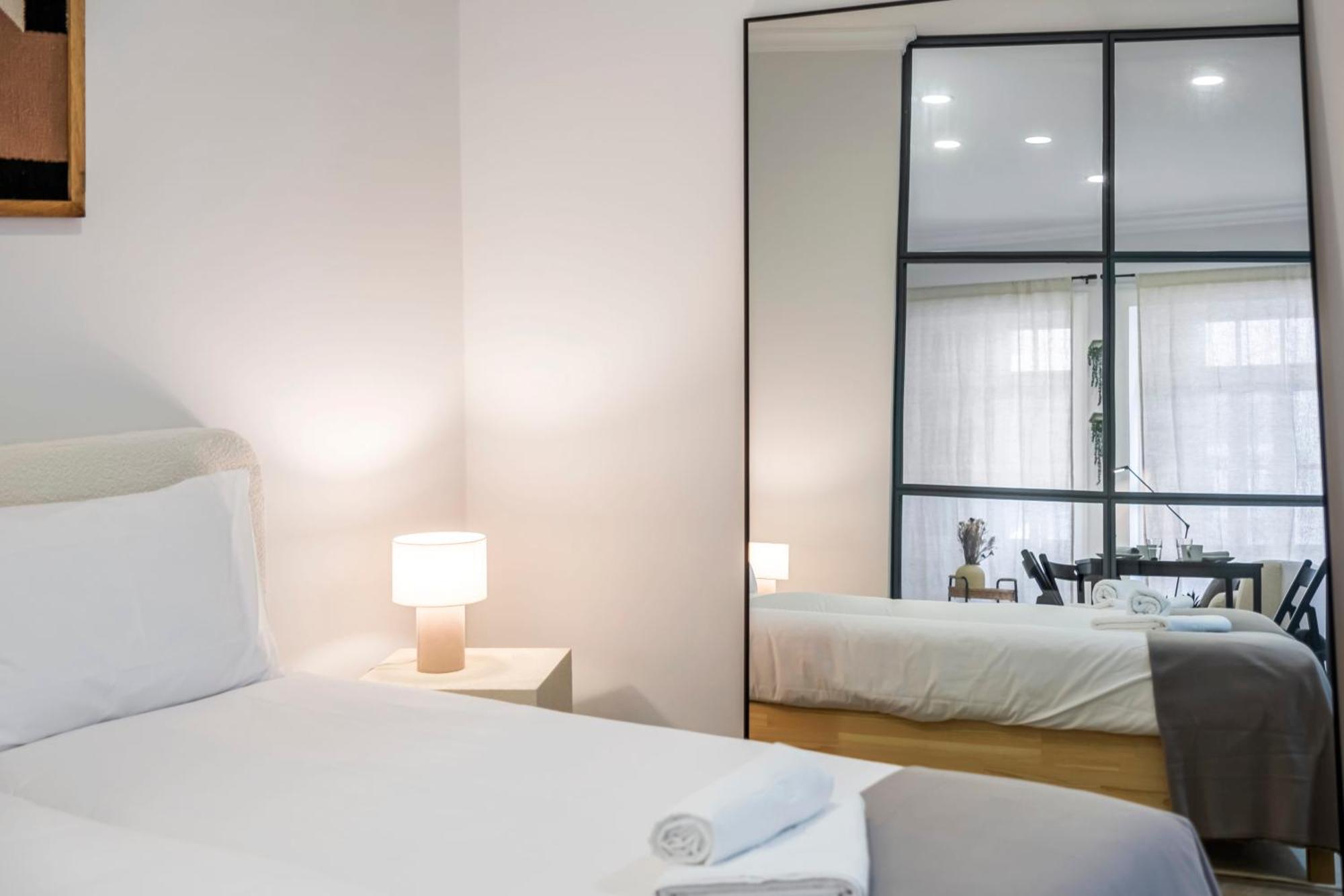 Ponte Nova Appartement Funchal (Madeira)